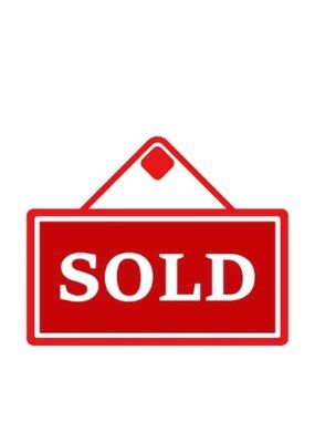 Coldwater Creek Garden Party Floral Linen Blend A-Line Skirt NWT Size S 8